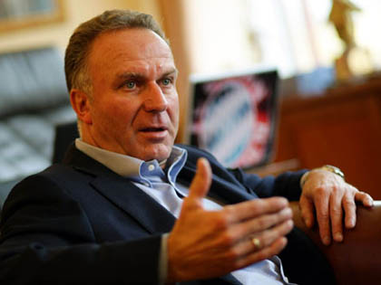 karl-heinz-rummenigge